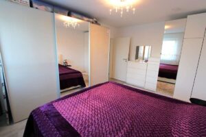 Elternschlafzimmer