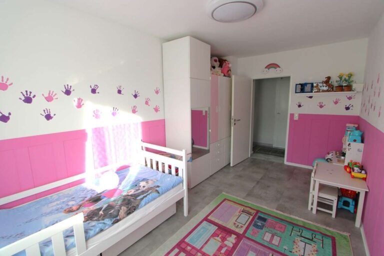 Home Kinderzimmer_1