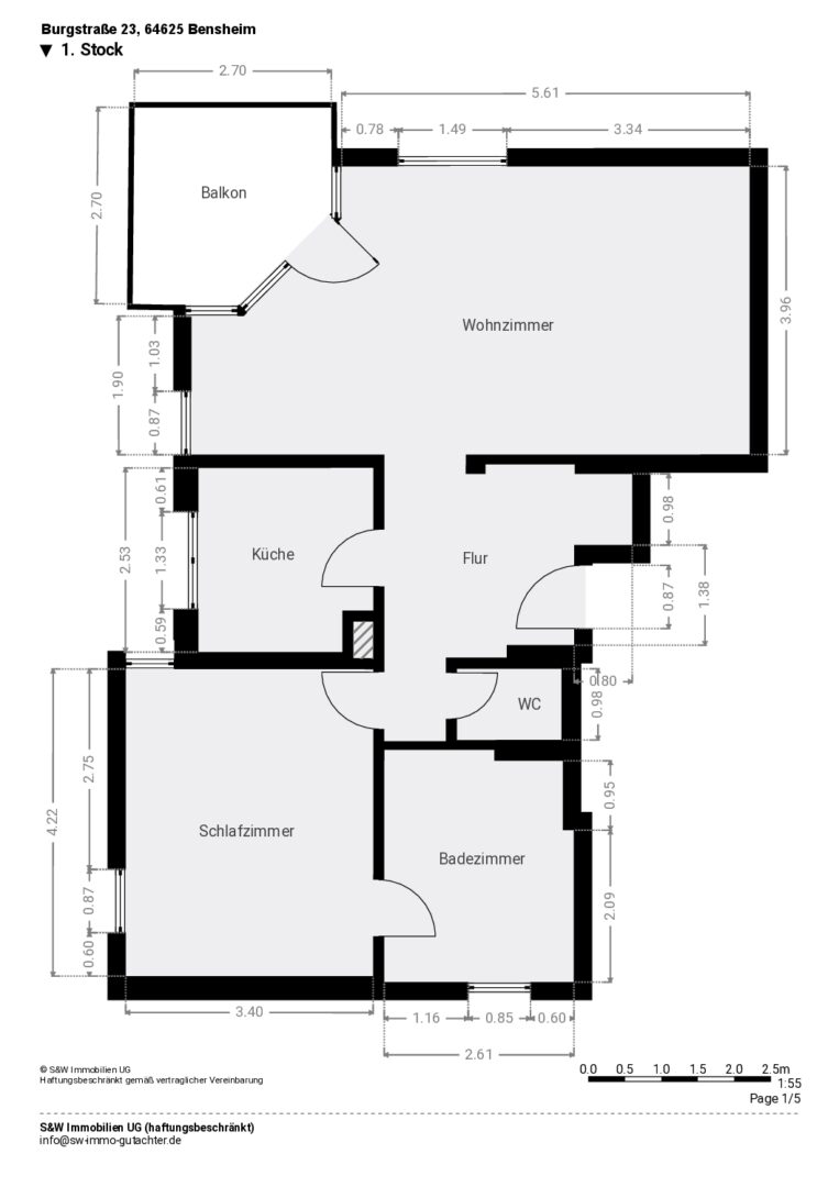 Grundriss.pdf