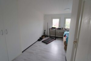 DG_Schlafzimmer