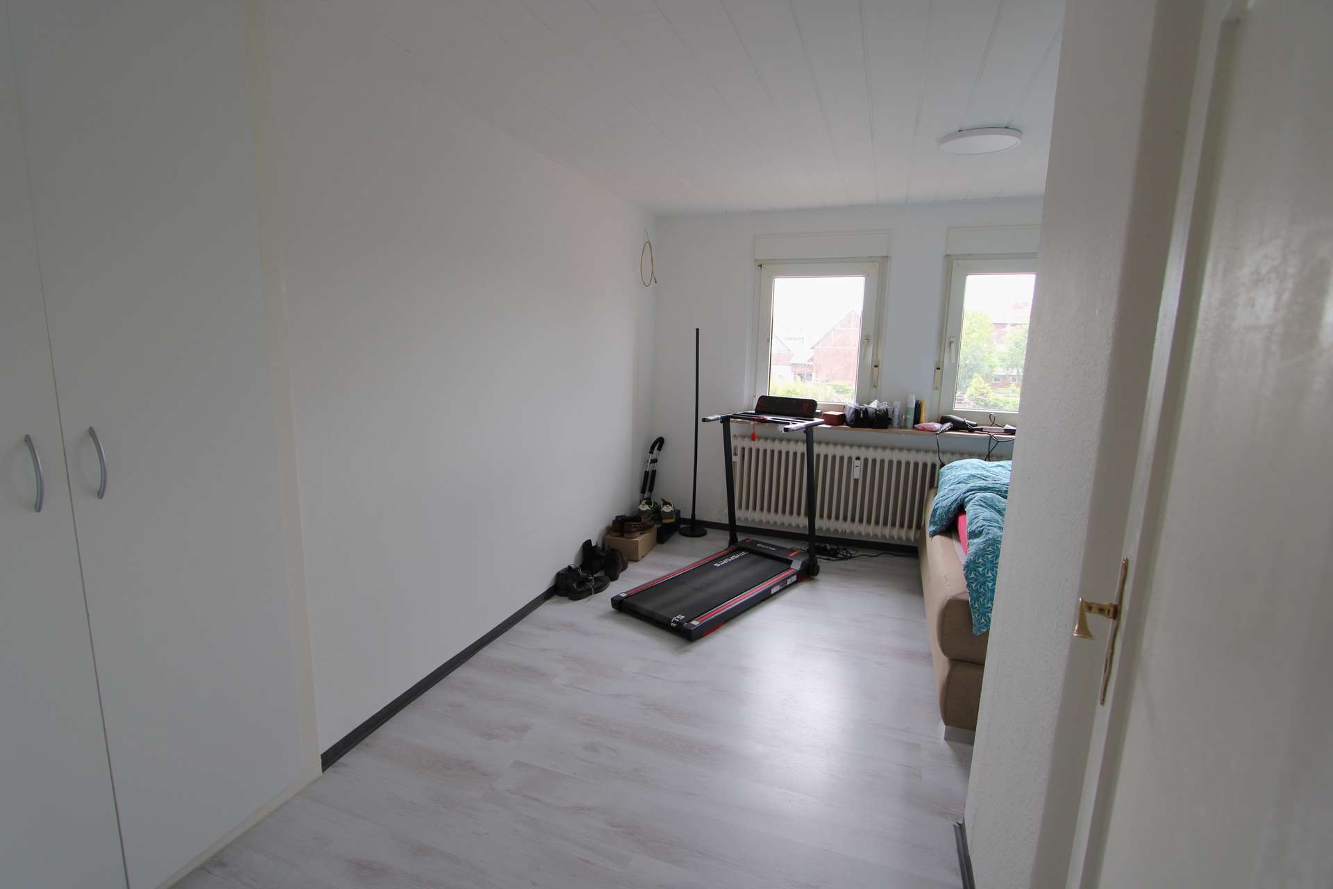 DG_Schlafzimmer
