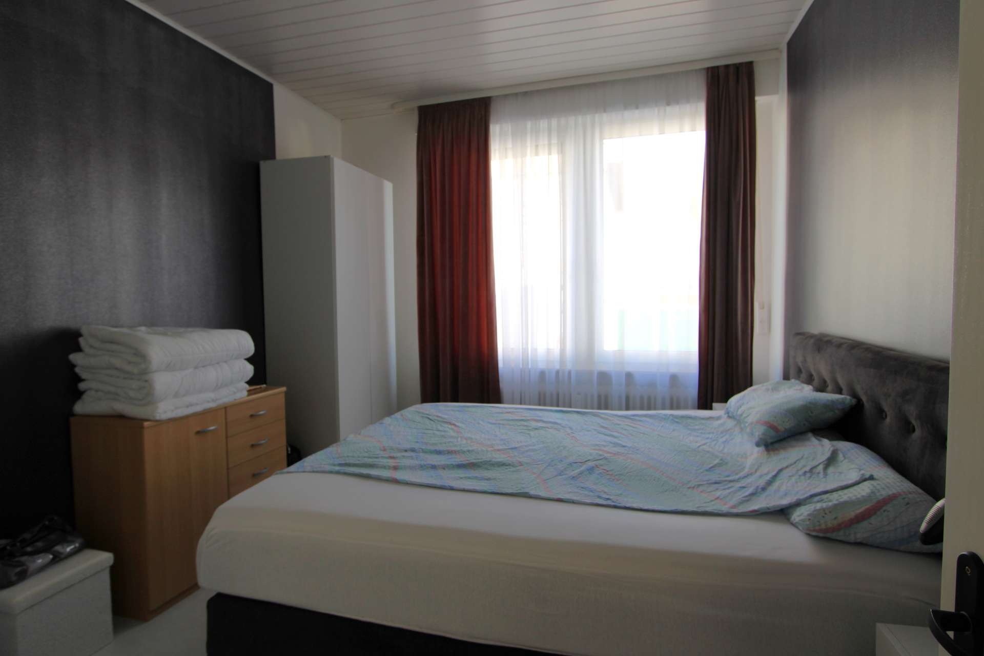 EG_Schlafzimmer