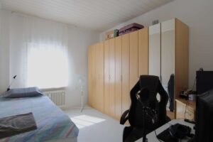 EG_Kinderzimmer