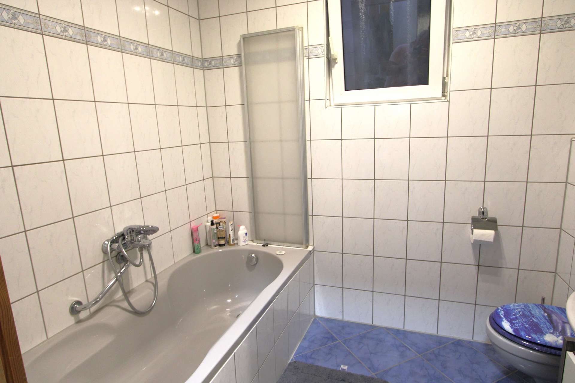 EG_Badezimmer