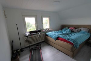 DG_Schlafzimmer