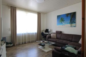 EG_Wohnzimmer