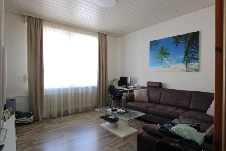 EG_Wohnzimmer