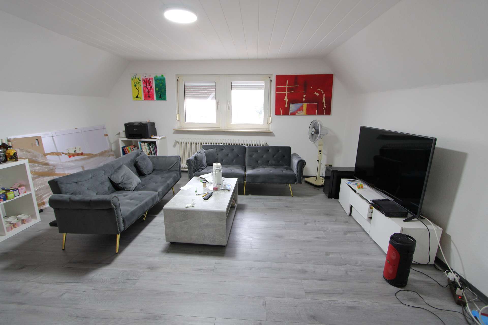DG_Wohnzimmer