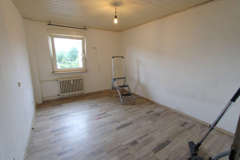 1.OG_Schlafzimmer