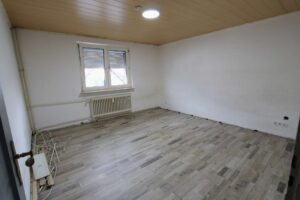 1_OG_Wohnzimmer