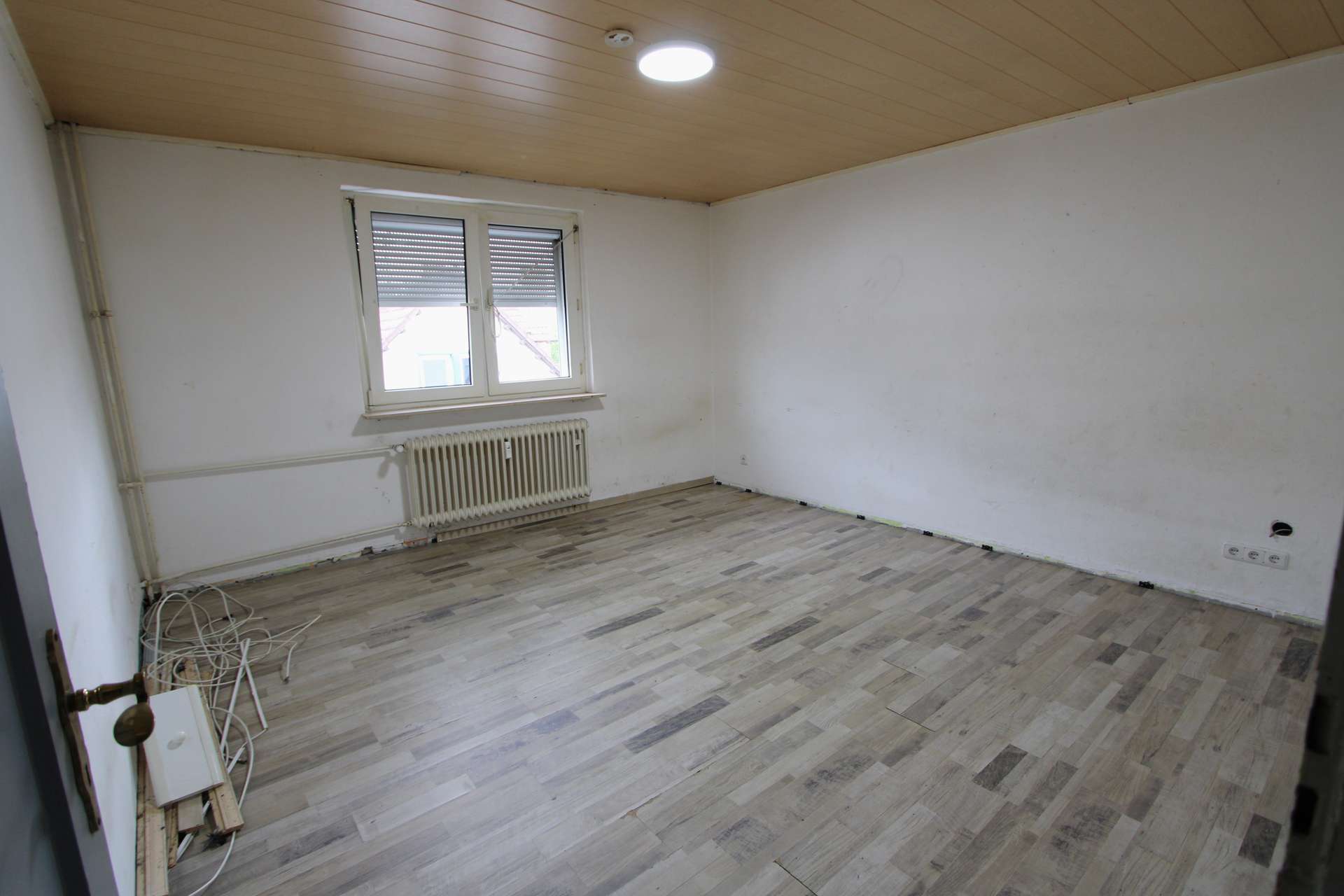 1_OG_Wohnzimmer