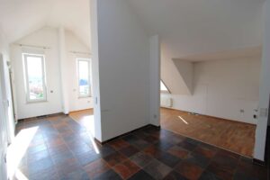 DG_Wohn-Essbereich_Küche