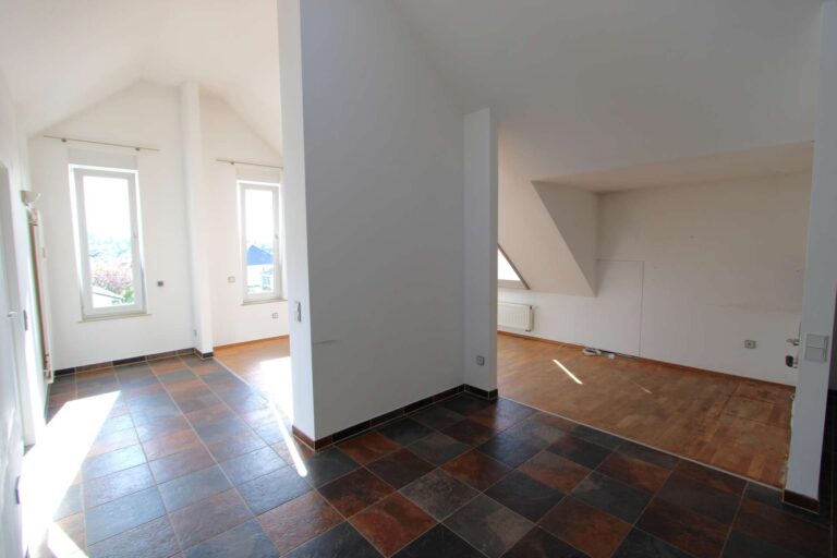 Home DG_Wohn-Essbereich_Küche
