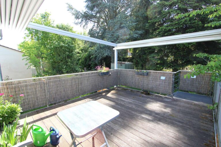Home 1.OG_Terrasse