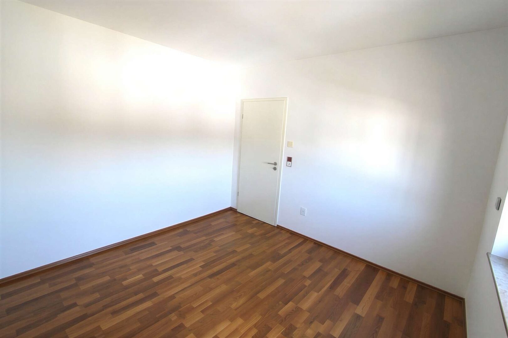 1.OG_Kinderzimmer