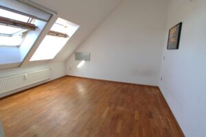DG_Schlafzimmer_1
