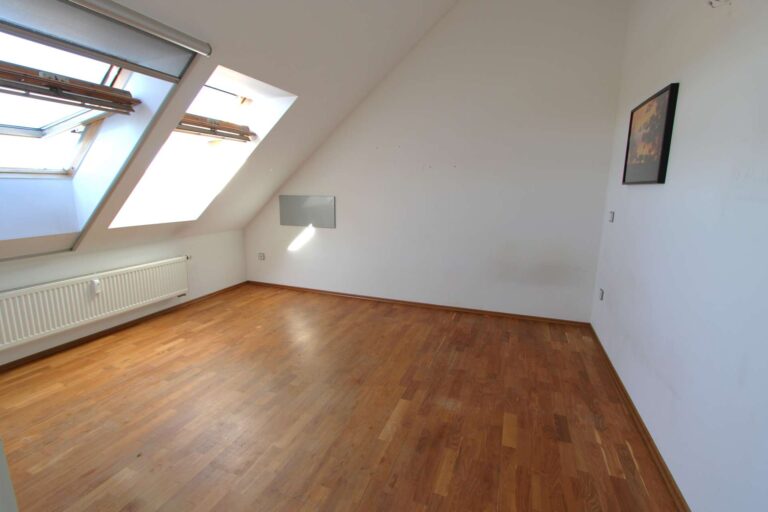 Home DG_Schlafzimmer_1