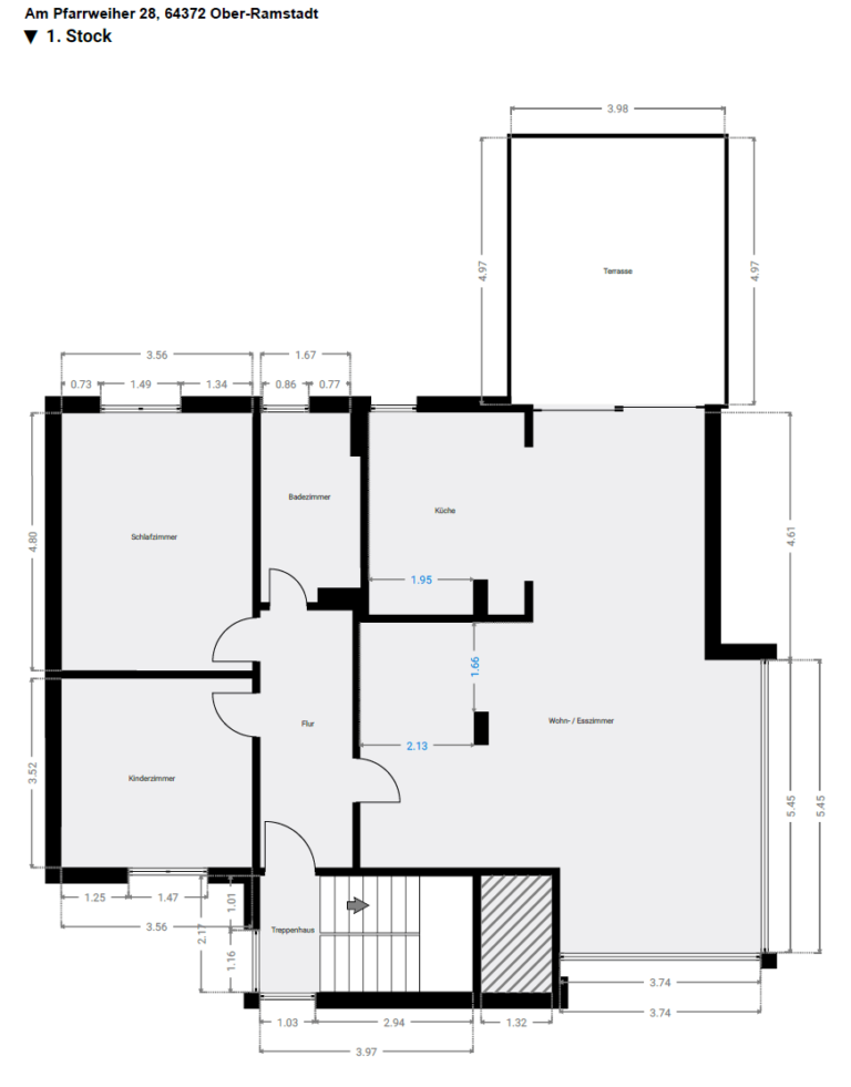 Home Grundriss_1.Obergeschoss