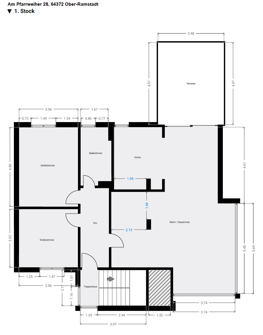 Grundriss_1.Obergeschoss