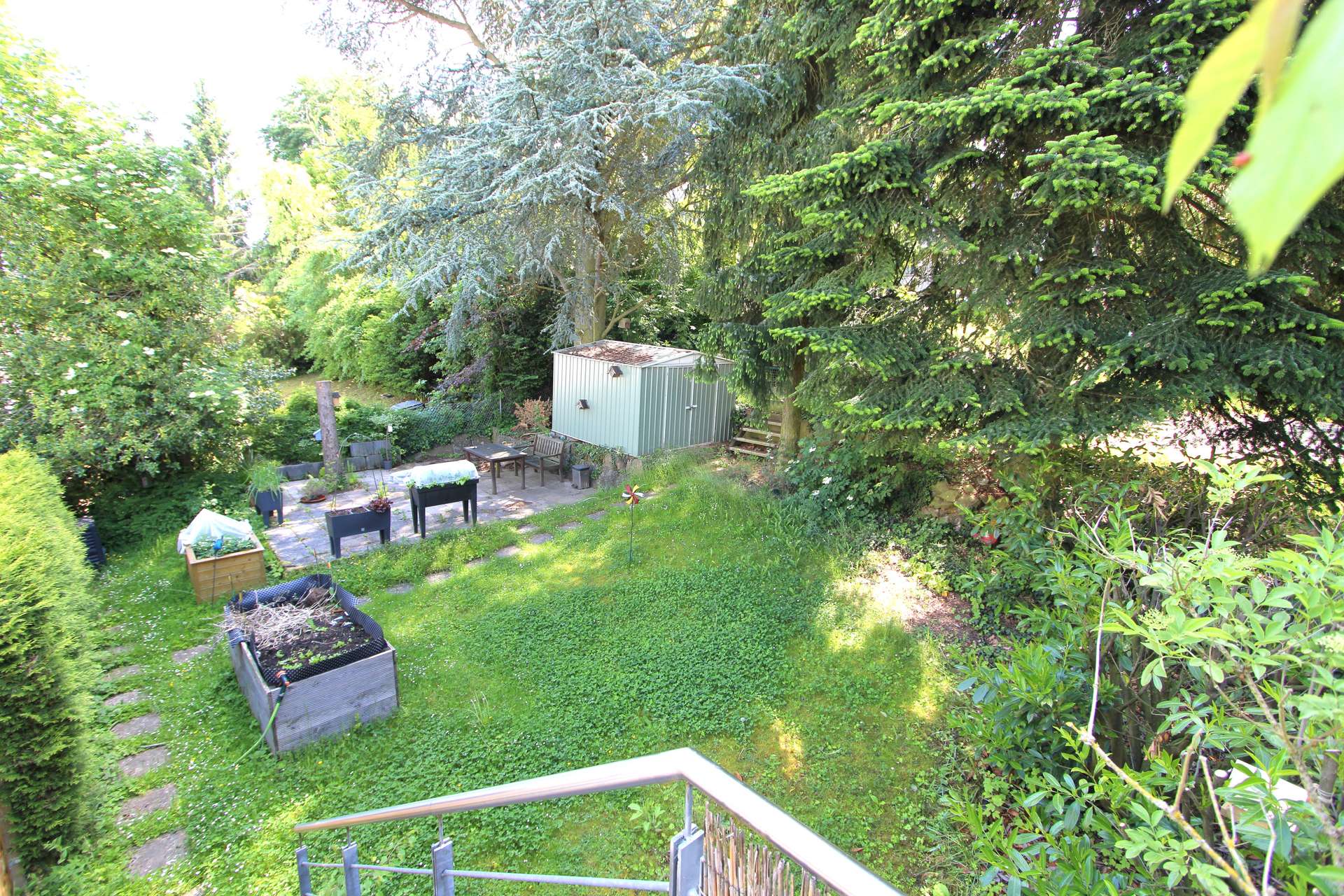 1.OG_Garten
