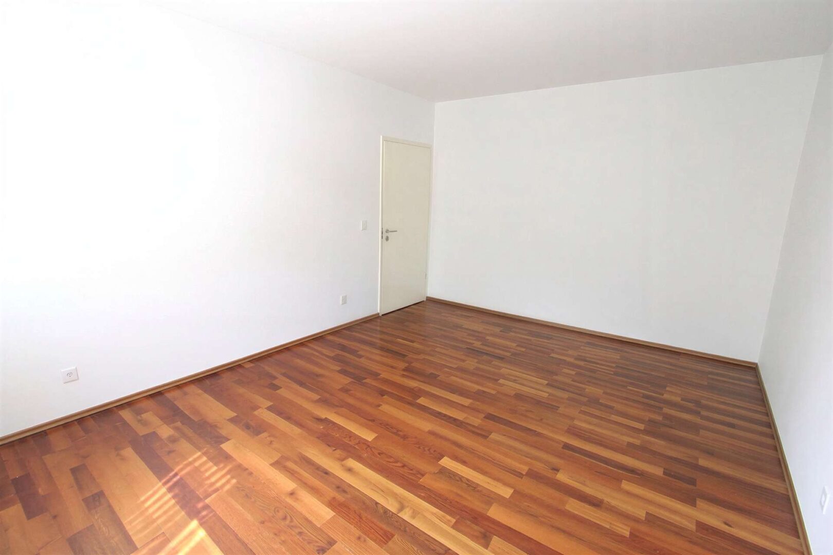 1.OG_Elternschlafzimmer