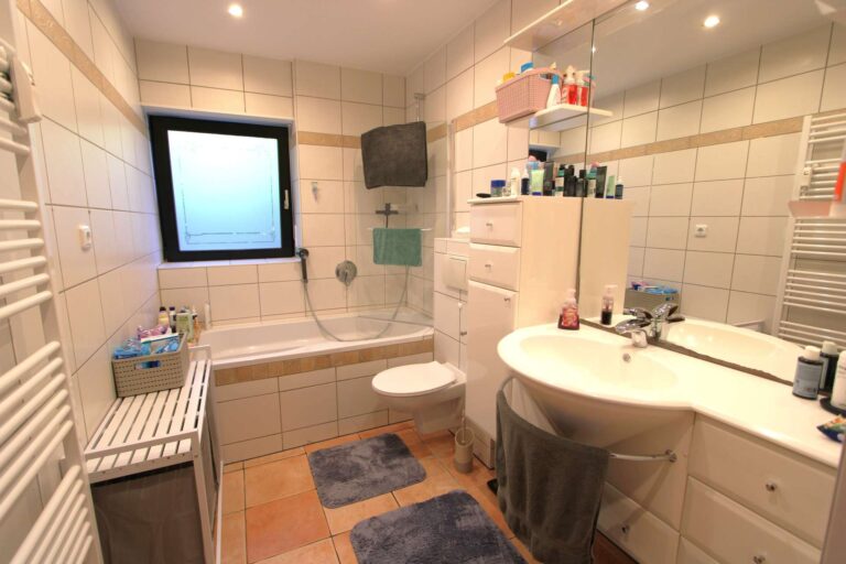 Home EG_Badezimmer