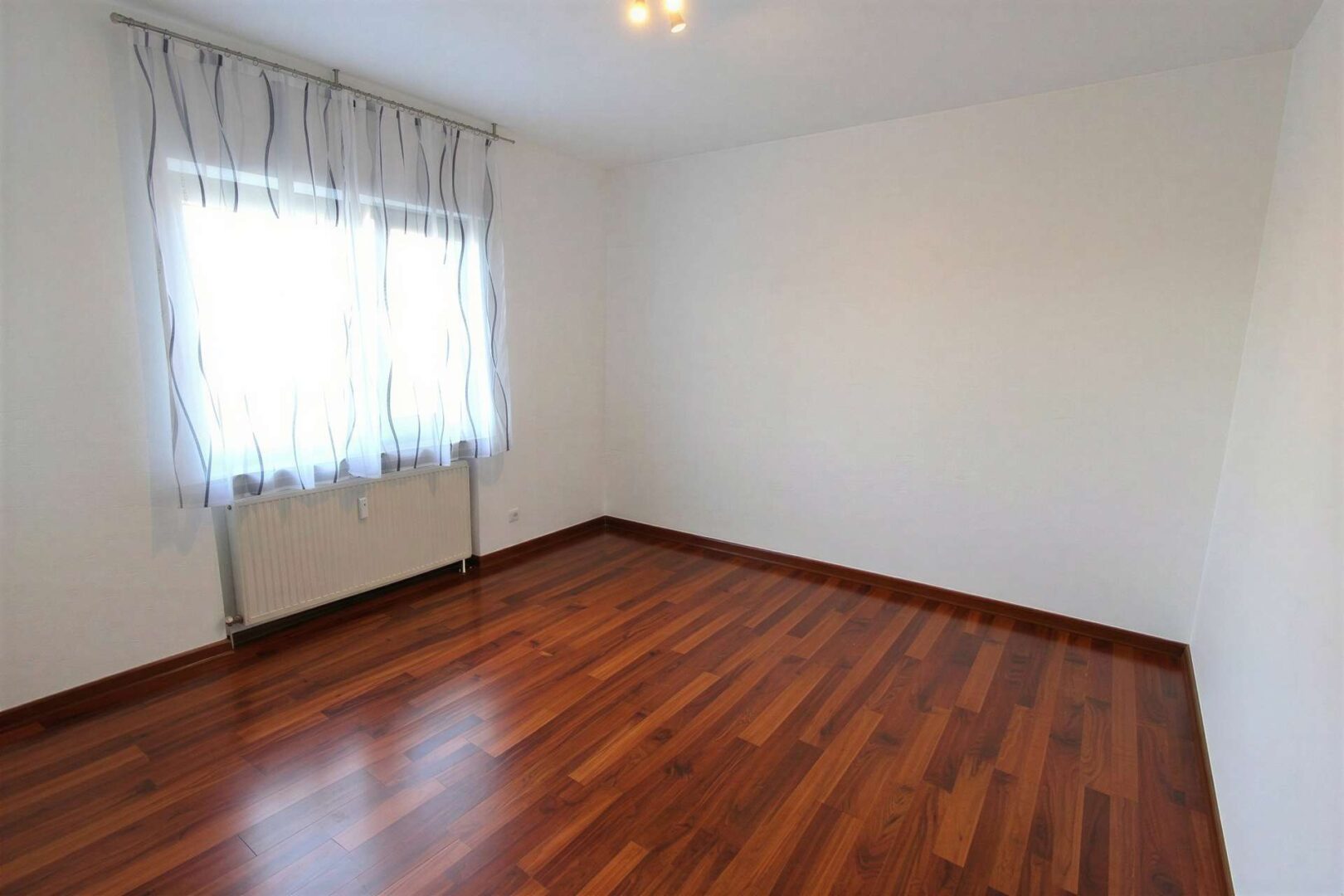 EG_Kinderzimmer