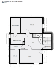 Grundriss_Keller