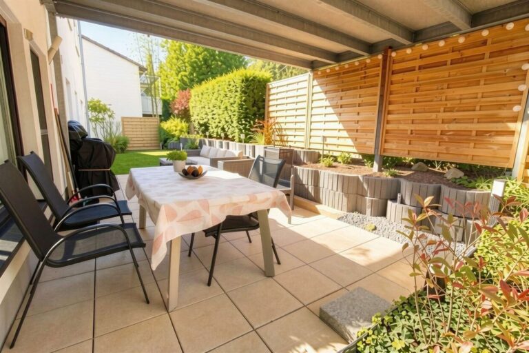 Home EG_Terrasse_Garten