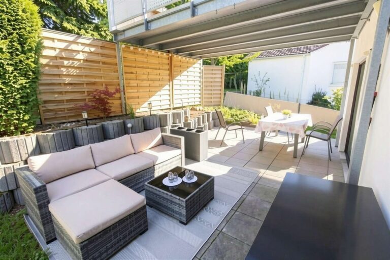 Home EG_Terrasse