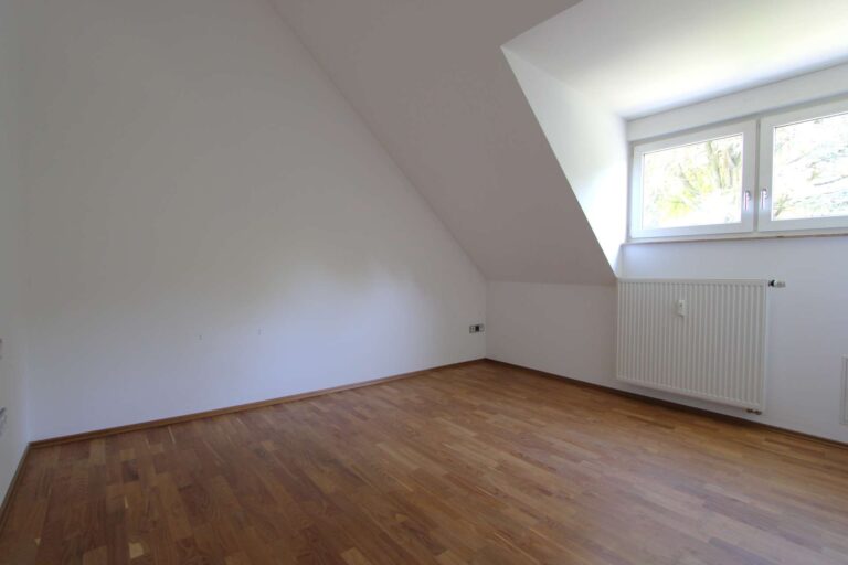Home DG_Schlafzimmer_2