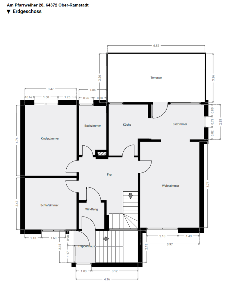 Home Grundriss_EG