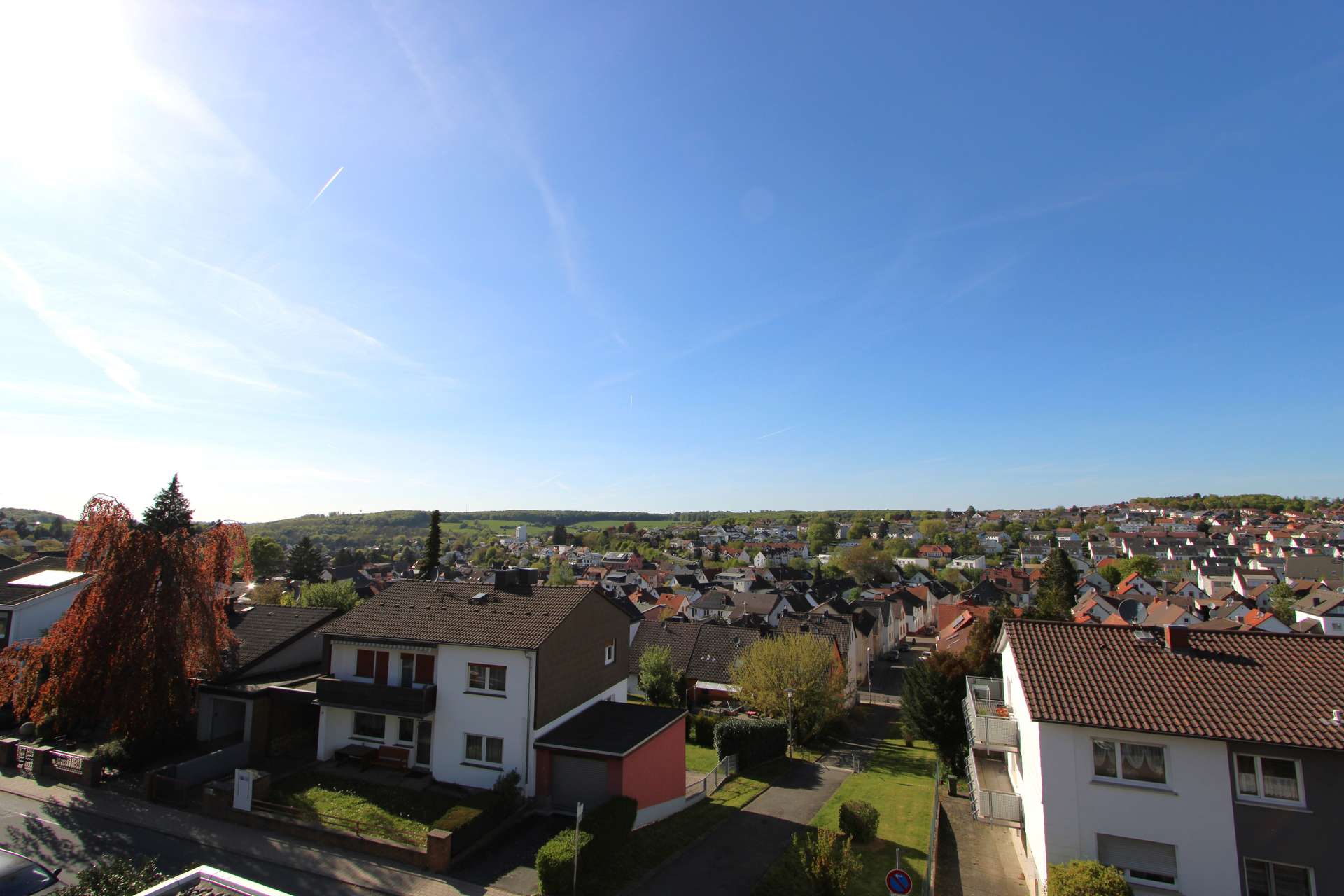 DG_Aussicht