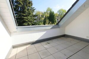 DG_Dachterrasse