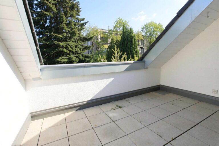 Home DG_Dachterrasse