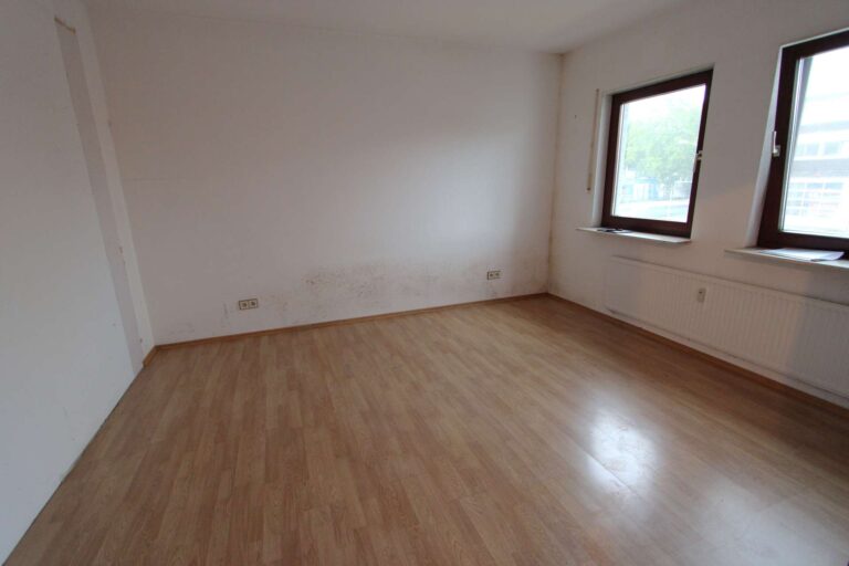 Home Schlafzimmer