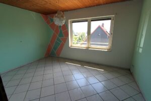 Elternschlafzimmer