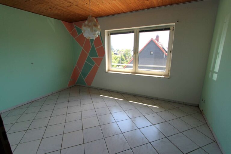 Home Elternschlafzimmer