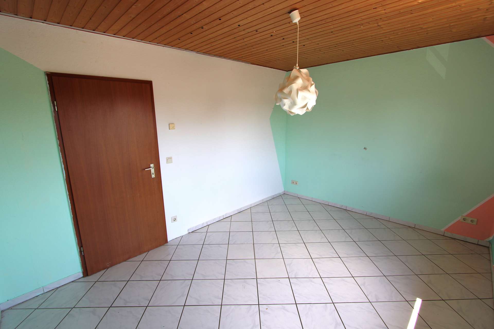 Elternschlafzimmer