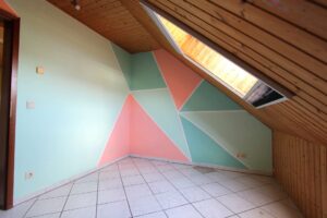 Kinderzimmer_Büro