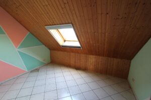Kinderzimmer_Büro