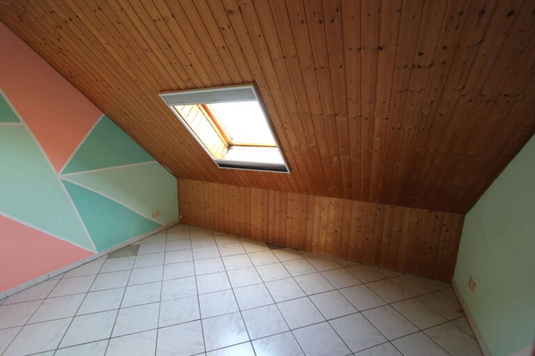 Home Kinderzimmer_Büro