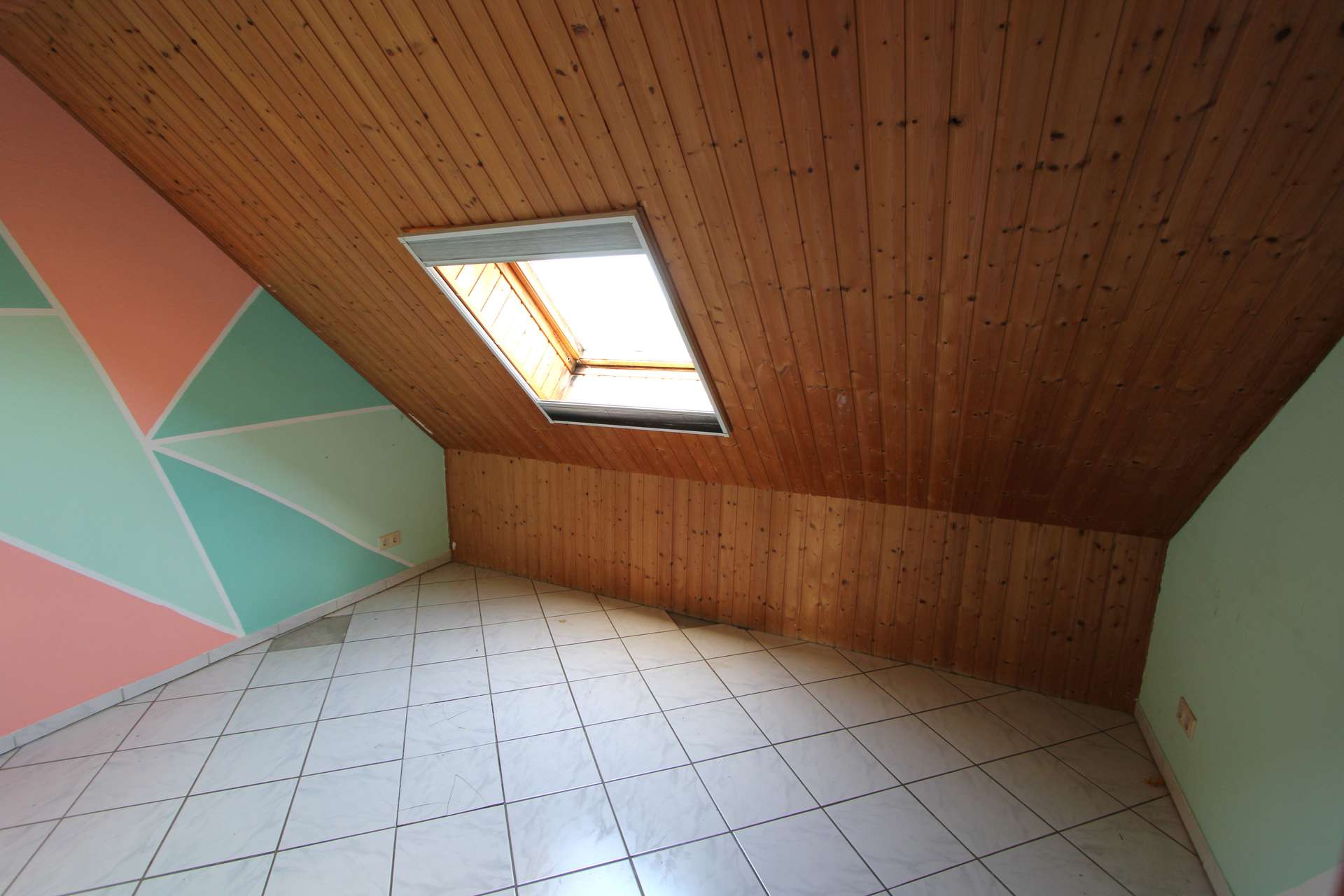 Kinderzimmer_Büro