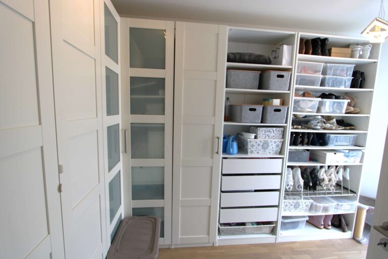 Home Ankleidezimmer_Büro