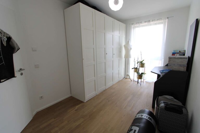 Home Kinderzimmer_1