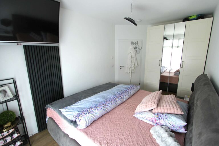 Home Kinderzimmer_2