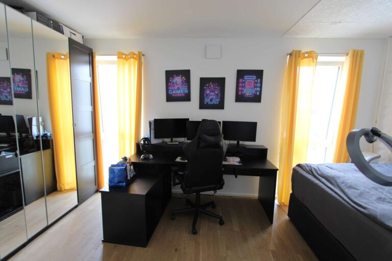 Home Kinderzimmer_3