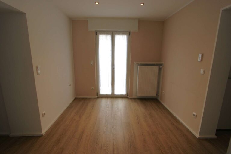 Home Essbereich