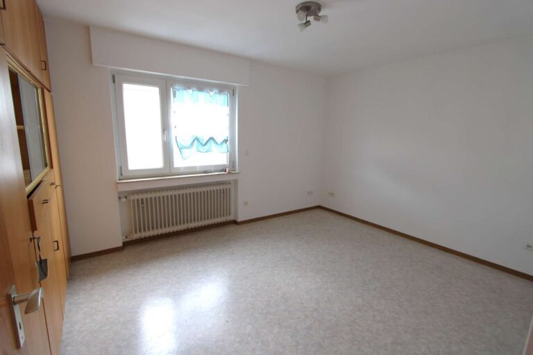 Home Kinderzimmer