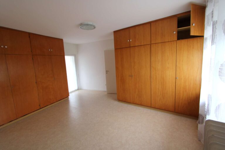 Home Elternschlafzimmer